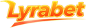 Lyrabet